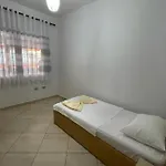 Apartman Rooftop Alexandria *