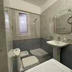 Rooftop Alexandria Apartman