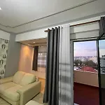 Apartman Rooftop Alexandria