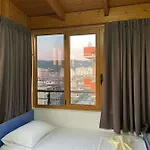Rooftop Alexandria Vlora