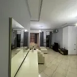 Apartman Rooftop Alexandria