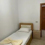 Rooftop Alexandria Apartman *