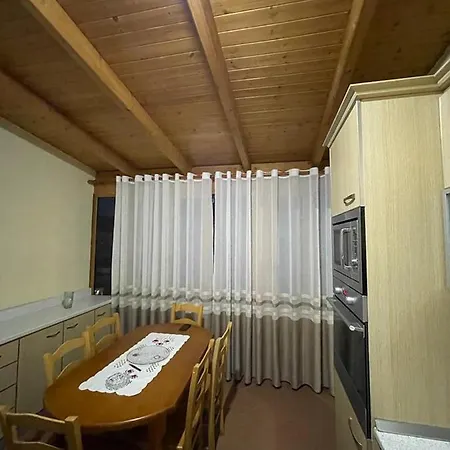 Rooftop Alexandria