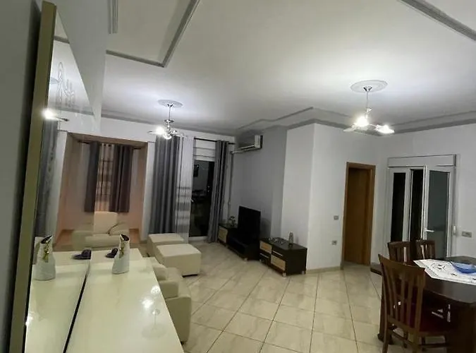 Rooftop Alexandria *